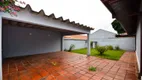 Foto 6 de Casa com 3 Quartos à venda, 164m² em São Braz, Curitiba