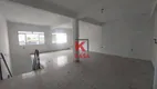 Foto 8 de Ponto Comercial para alugar, 160m² em Centro, São Vicente