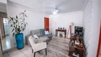 Foto 6 de Apartamento com 2 Quartos à venda, 63m² em Vila Ferroviária, Araraquara