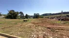 Foto 11 de Lote/Terreno à venda, 171m² em Parque Alexandre, Cotia