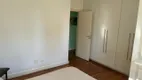 Foto 26 de Apartamento com 3 Quartos à venda, 137m² em Vila Suzana, São Paulo