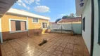 Foto 22 de Casa com 3 Quartos à venda, 189m² em Jardim Santa Paula, São Carlos