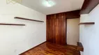 Foto 8 de Apartamento com 2 Quartos à venda, 74m² em Vila Progresso, Campinas