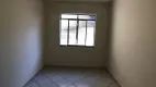 Foto 7 de Apartamento com 2 Quartos para alugar, 71m² em Bandeirantes, Juiz de Fora