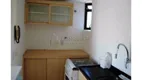 Foto 16 de Apartamento com 1 Quarto para alugar, 35m² em Vila Suzana, São Paulo