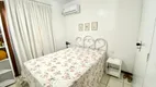 Foto 15 de Apartamento com 3 Quartos para venda ou aluguel, 100m² em Praia do Forte, Mata de São João