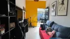 Foto 4 de Casa com 2 Quartos à venda, 111m² em Jardim Embare, São Carlos