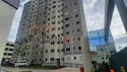 Foto 11 de Apartamento com 2 Quartos à venda, 47m² em Passaré, Fortaleza