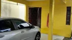 Foto 21 de Casa com 3 Quartos à venda, 95m² em Ribeira, Salvador