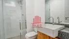 Foto 7 de Apartamento com 1 Quarto à venda, 24m² em Campo Belo, São Paulo