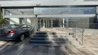 Foto 19 de Ponto Comercial para alugar, 1050m² em São Pelegrino, Caxias do Sul