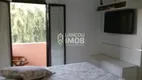 Foto 8 de Casa de Condomínio com 3 Quartos à venda, 217m² em Chacara Morada Mediterranea, Jundiaí