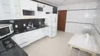 Foto 31 de Apartamento com 3 Quartos para alugar, 123m² em Centro, Pelotas