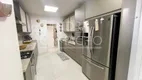 Foto 26 de Apartamento com 3 Quartos à venda, 209m² em Agronômica, Florianópolis
