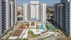 Foto 36 de Apartamento com 2 Quartos à venda, 57m² em Mansões Santo Antônio, Campinas