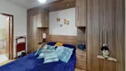 Foto 17 de Apartamento com 3 Quartos à venda, 133m² em Bigorrilho, Curitiba