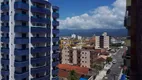Foto 20 de Apartamento com 2 Quartos à venda, 68m² em Vila Assunção, Praia Grande
