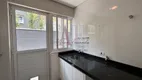 Foto 28 de Casa com 4 Quartos para alugar, 220m² em Reserva da Serra, Jundiaí