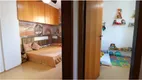 Foto 10 de Apartamento com 2 Quartos à venda, 54m² em Cidade Monções, São Paulo