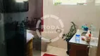 Foto 8 de Apartamento com 2 Quartos à venda, 95m² em Campo Grande, Santos