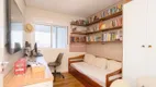 Foto 37 de Apartamento com 4 Quartos à venda, 153m² em Campo Belo, São Paulo