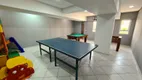Foto 34 de Apartamento com 3 Quartos à venda, 210m² em Pompeia, Santos