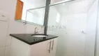 Foto 14 de Apartamento com 2 Quartos à venda, 63m² em Nova Aliança, Ribeirão Preto