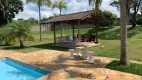 Foto 34 de Fazenda/Sítio com 4 Quartos para alugar, 4200m² em Bom Jardim, Jundiaí