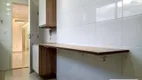 Foto 43 de Apartamento com 3 Quartos para venda ou aluguel, 120m² em José Menino, Santos