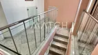 Foto 22 de Apartamento com 4 Quartos à venda, 360m² em Setor Oeste, Goiânia