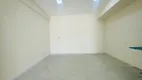 Foto 22 de Ponto Comercial para alugar, 65m² em Samambaia Sul, Brasília