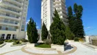 Foto 27 de Apartamento com 4 Quartos à venda, 560m² em Vila Oliveira, Mogi das Cruzes