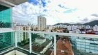 Foto 13 de Apartamento com 2 Quartos à venda, 74m² em Campo Grande, Santos