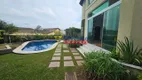Foto 18 de Sobrado com 3 Quartos para alugar, 480m² em Residencial Morada dos Lagos, Barueri