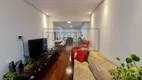 Foto 9 de Apartamento com 3 Quartos à venda, 130m² em Jardim Paulista, São Paulo