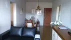 Foto 2 de Apartamento com 2 Quartos à venda, 70m² em Engenho Novo, Rio de Janeiro