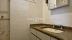 Foto 30 de Apartamento com 5 Quartos à venda, 211m² em Centro, Florianópolis