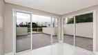 Foto 24 de Casa de Condomínio com 3 Quartos à venda, 287m² em Ecoville, Curitiba
