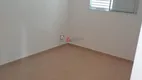 Foto 5 de Apartamento com 2 Quartos à venda, 50m² em Jardim São Judas Tadeu, São José dos Campos