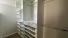 Foto 11 de Apartamento com 3 Quartos à venda, 282m² em Centro, Florianópolis