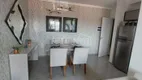 Foto 2 de Apartamento com 2 Quartos à venda, 60m² em Vila Carvalho, Sorocaba