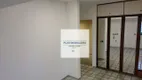 Foto 49 de Apartamento com 4 Quartos à venda, 201m² em Aflitos, Recife