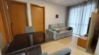 Foto 3 de Apartamento com 2 Quartos à venda, 51m² em Santo Afonso, Novo Hamburgo