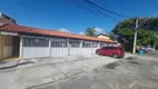 Foto 2 de Casa com 3 Quartos para alugar, 95m² em Stella Maris, Salvador