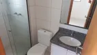 Foto 13 de Apartamento com 4 Quartos para alugar, 114m² em Rosarinho, Recife