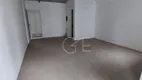 Foto 9 de Sala Comercial à venda, 40m² em Vila Matias, Santos