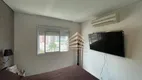 Foto 16 de Apartamento com 3 Quartos à venda, 116m² em Jardim Santa Mena, Guarulhos