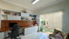 Foto 3 de Casa de Condomínio com 4 Quartos à venda, 383m² em Damha II, São Carlos