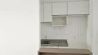 Foto 12 de Apartamento com 1 Quarto à venda, 67m² em Limoeiro, Arujá