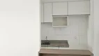 Foto 12 de Apartamento com 1 Quarto para alugar, 67m² em Limoeiro, Arujá